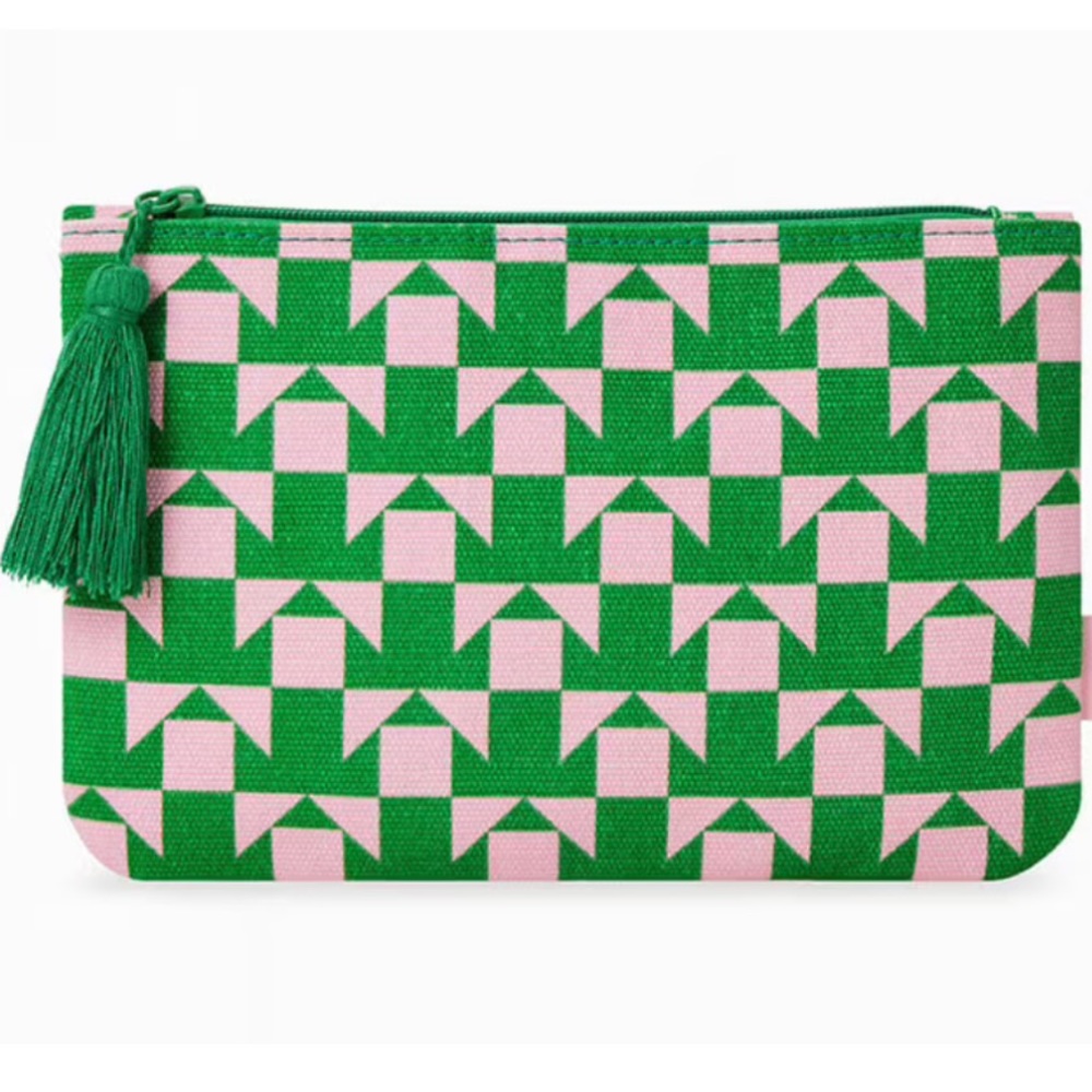 August 2023 ipsy glam bag